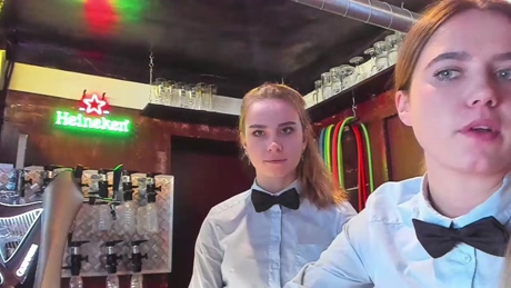 dirtypub  05-05-2022